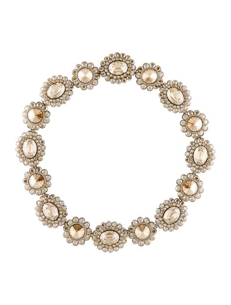 miu miu schmuck|miu jewelry for women.